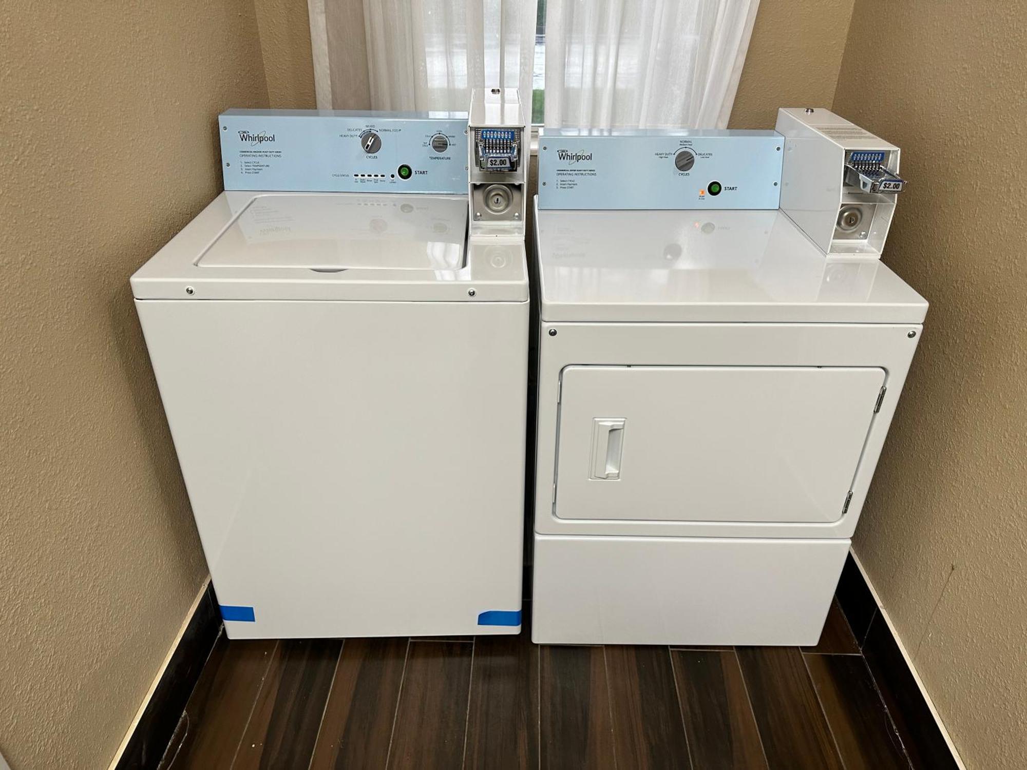 Comfort Inn Rockford Near Casino District Екстериор снимка